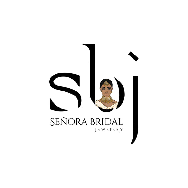 Senora Bridal Jewelery